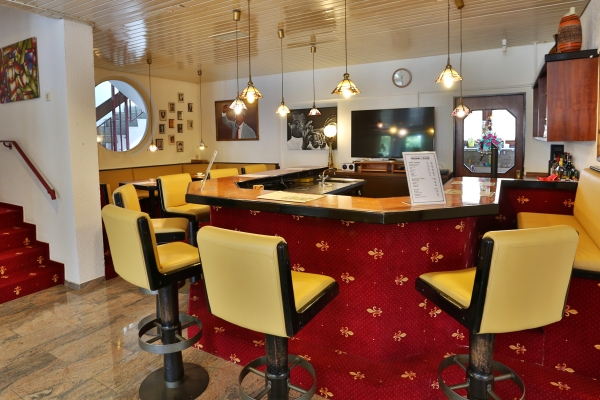 Hotel Maurer (Karlsruhe)